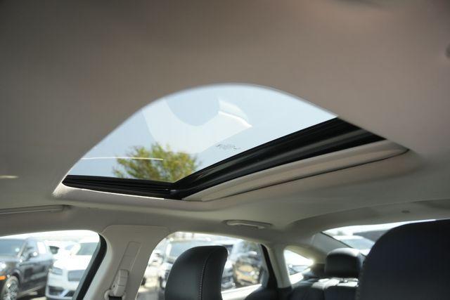 used 2018 Ford Fusion Hybrid car, priced at $13,789