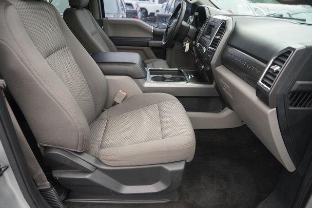 used 2018 Ford F-250 car, priced at $29,449
