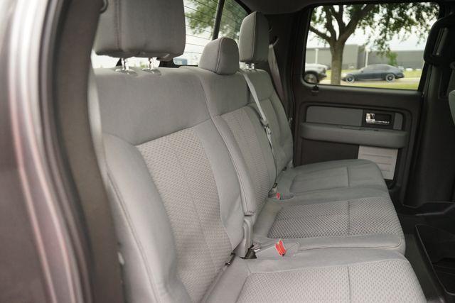 used 2014 Ford F-150 car, priced at $20,589