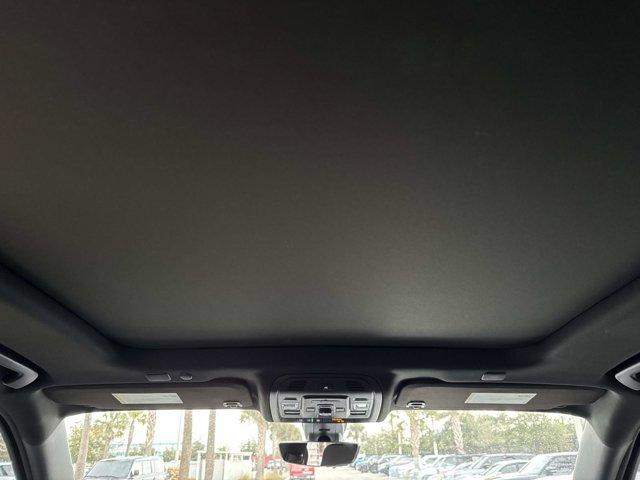 used 2021 GMC Yukon XL car, priced at $42,400