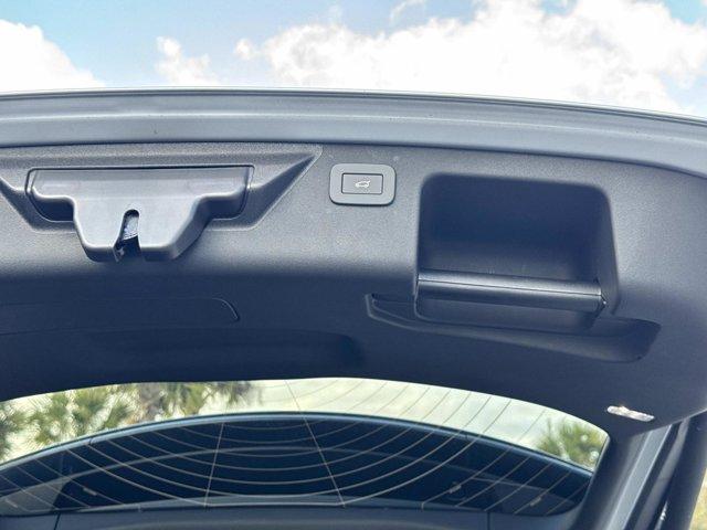 new 2026 Land Rover Discovery Sport car, priced at $55,055