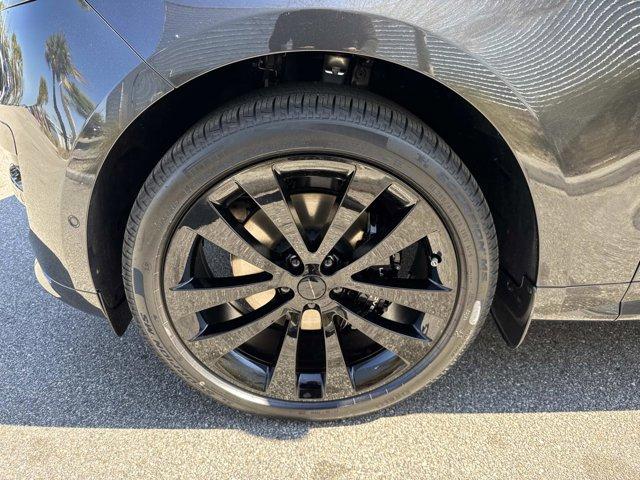 new 2026 Land Rover Range Rover Sport car, priced at $105,790