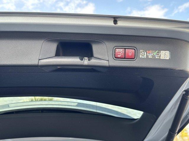 used 2025 Mercedes-Benz GLS 450 car, priced at $71,383