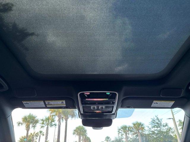 new 2026 Land Rover Range Rover Velar car, priced at $70,315