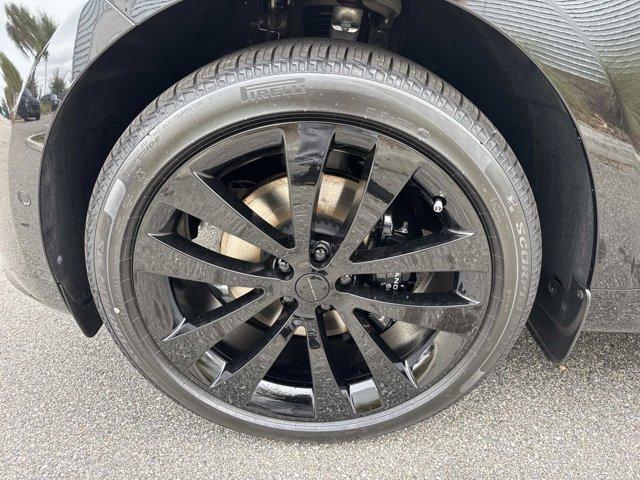 new 2026 Land Rover Range Rover Sport car, priced at $104,085