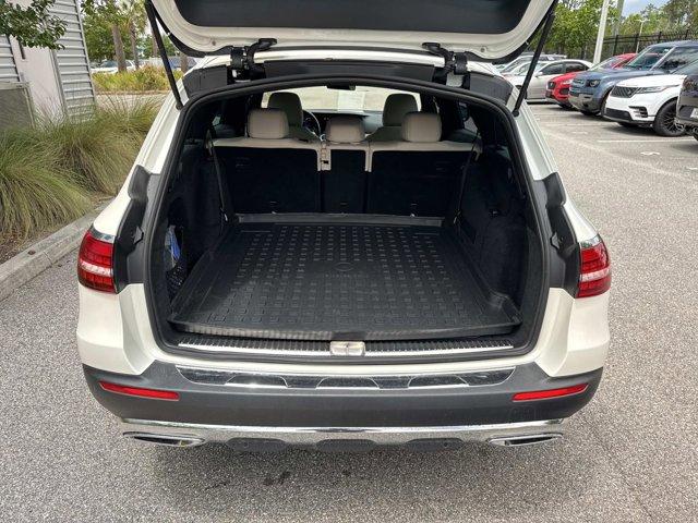 used 2021 Mercedes-Benz E-Class car, priced at $49,728