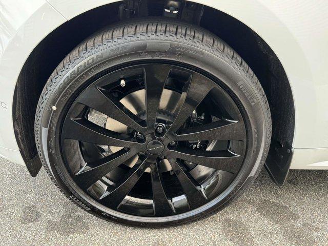 new 2026 Land Rover Range Rover Sport car, priced at $105,925