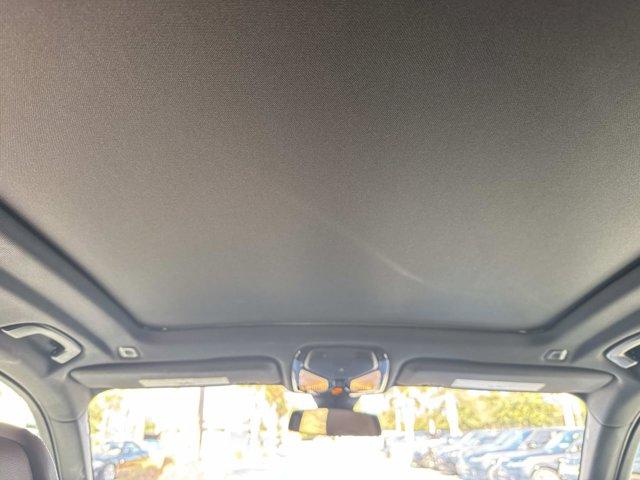 used 2022 BMW X5 car, priced at $51,491