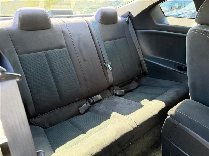 used 2012 Nissan Altima car, priced at $7,790