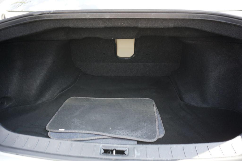 used 2012 INFINITI G37x car, priced at $10,995