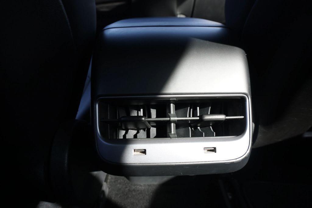 used 2018 Tesla Model 3 car, priced at $18,995