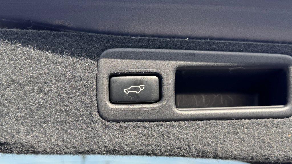 used 2015 Lexus RX 450h car, priced at $14,995