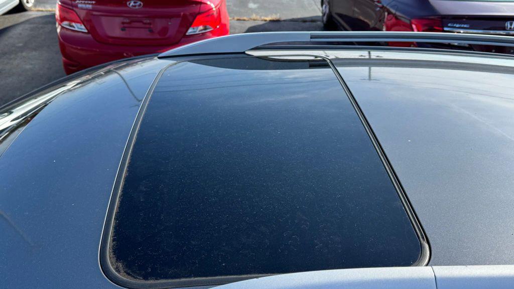 used 2015 Lexus RX 450h car, priced at $14,995