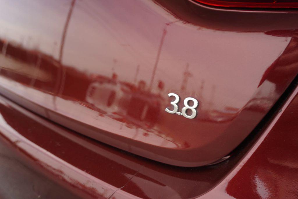 used 2015 Hyundai Genesis car, priced at $9,495