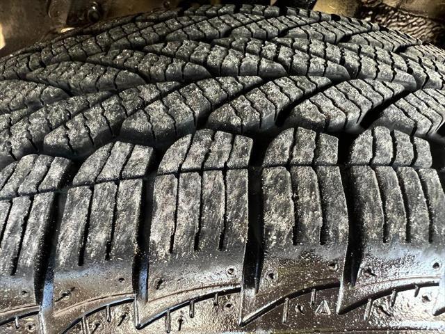 used 2012 Honda Pilot car, priced at $9,995