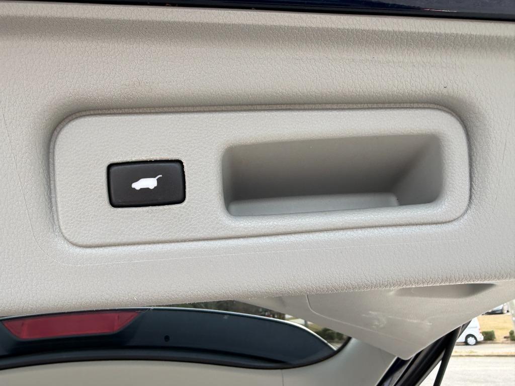 used 2018 Acura RDX car, priced at $16,995