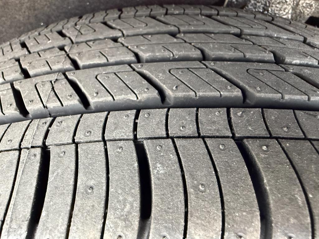 used 2018 Acura RDX car, priced at $16,995