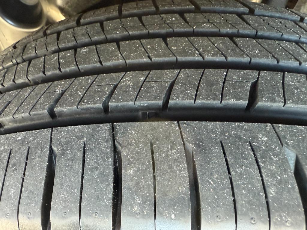 used 2013 Honda Pilot car, priced at $12,995