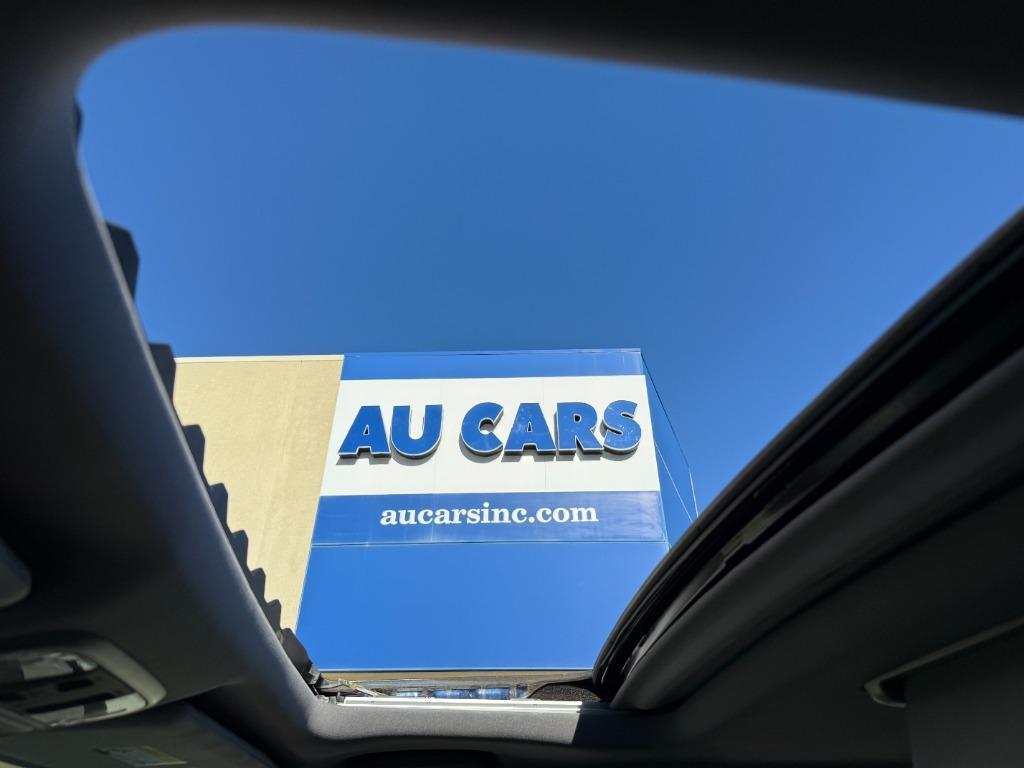 used 2013 Honda Pilot car, priced at $12,995