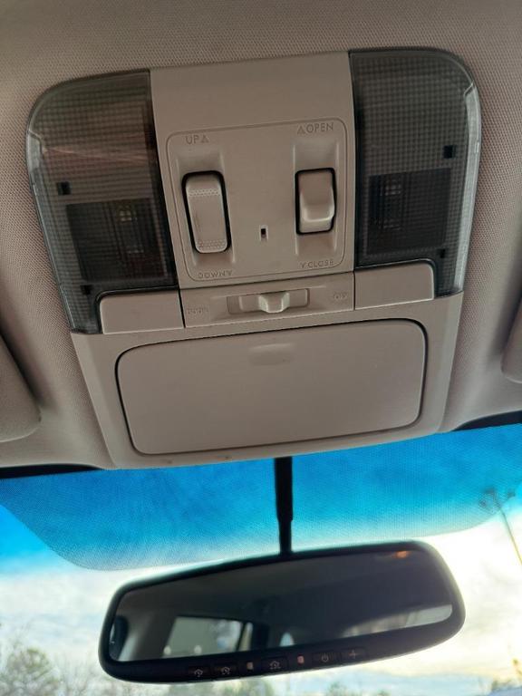 used 2011 Subaru Outback car, priced at $8,995