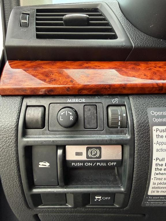 used 2011 Subaru Outback car, priced at $8,995