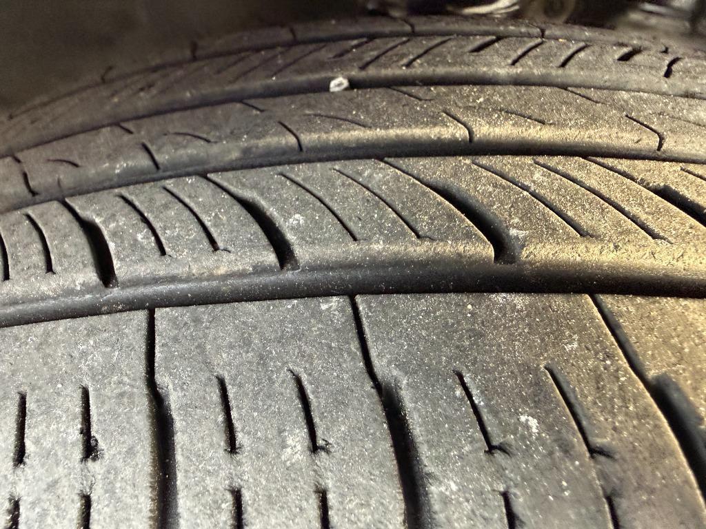 used 2011 Subaru Outback car, priced at $8,995