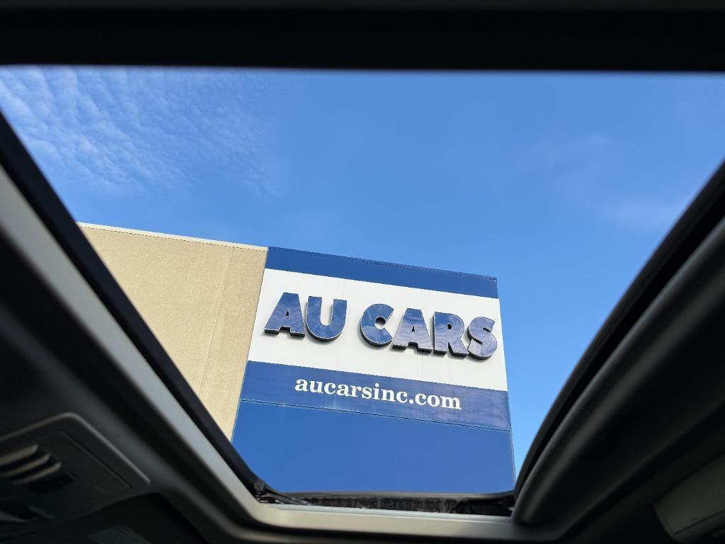 used 2012 Chevrolet Suburban car, priced at $11,995