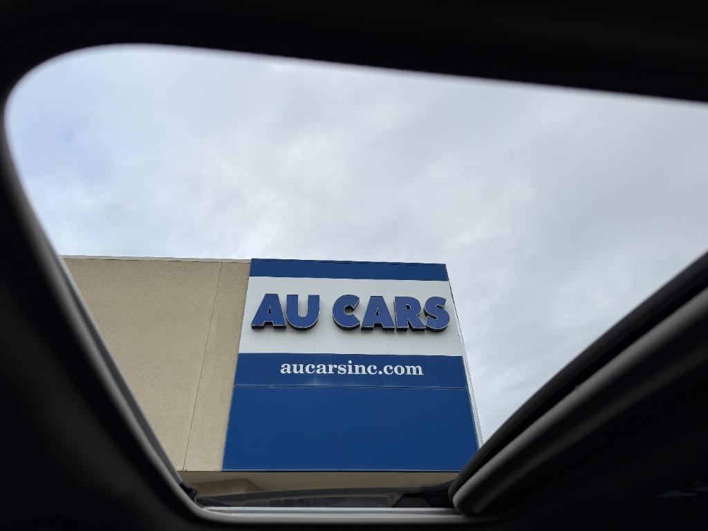 used 2015 Toyota Corolla car, priced at $12,995