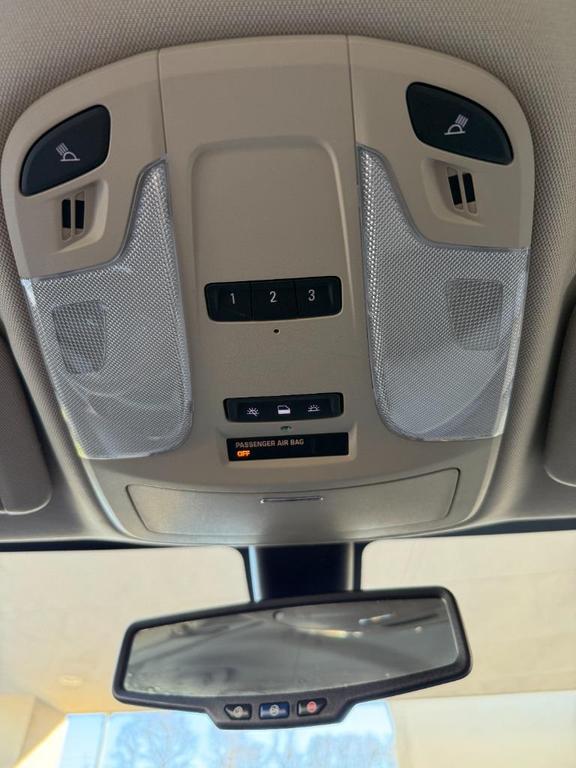 used 2014 Buick LaCrosse car, priced at $15,995