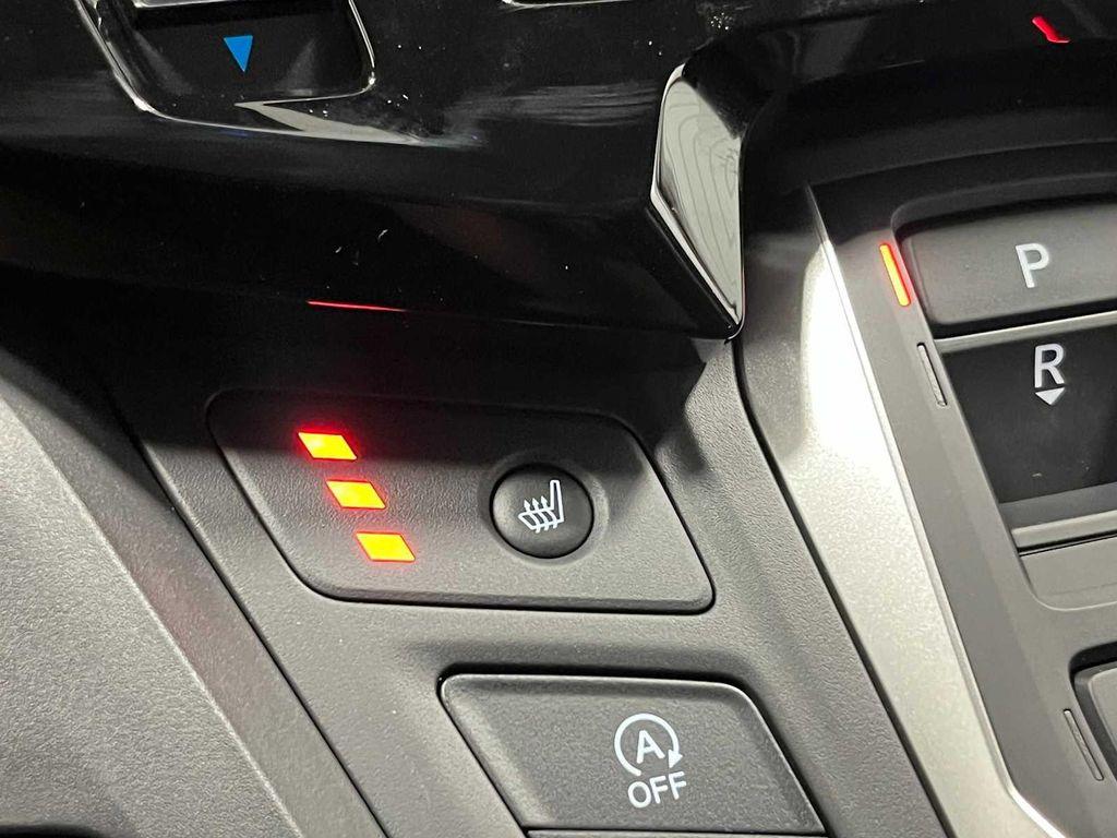 new 2026 Honda Odyssey car, priced at $44,745