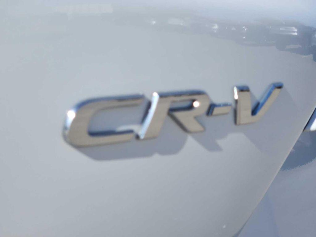used 2019 Honda CR-V car, priced at $16,158