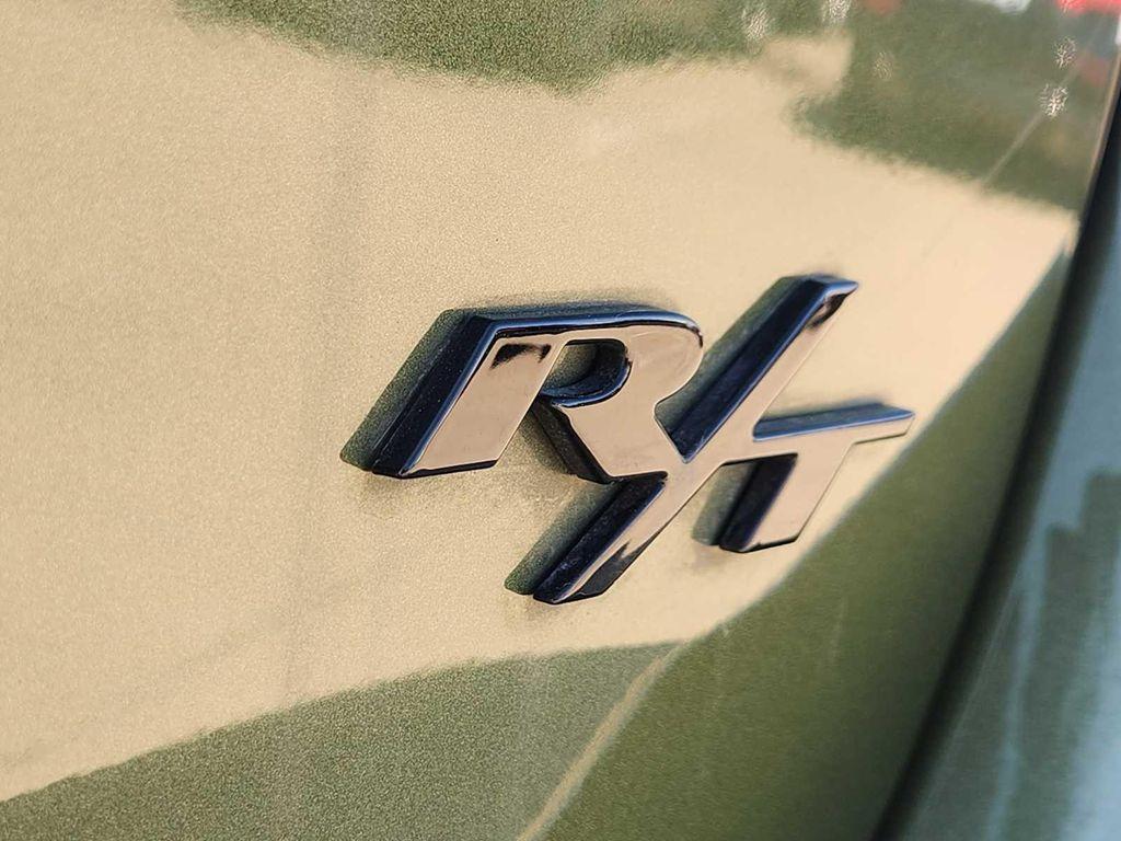 used 2021 Dodge Durango car, priced at $32,560