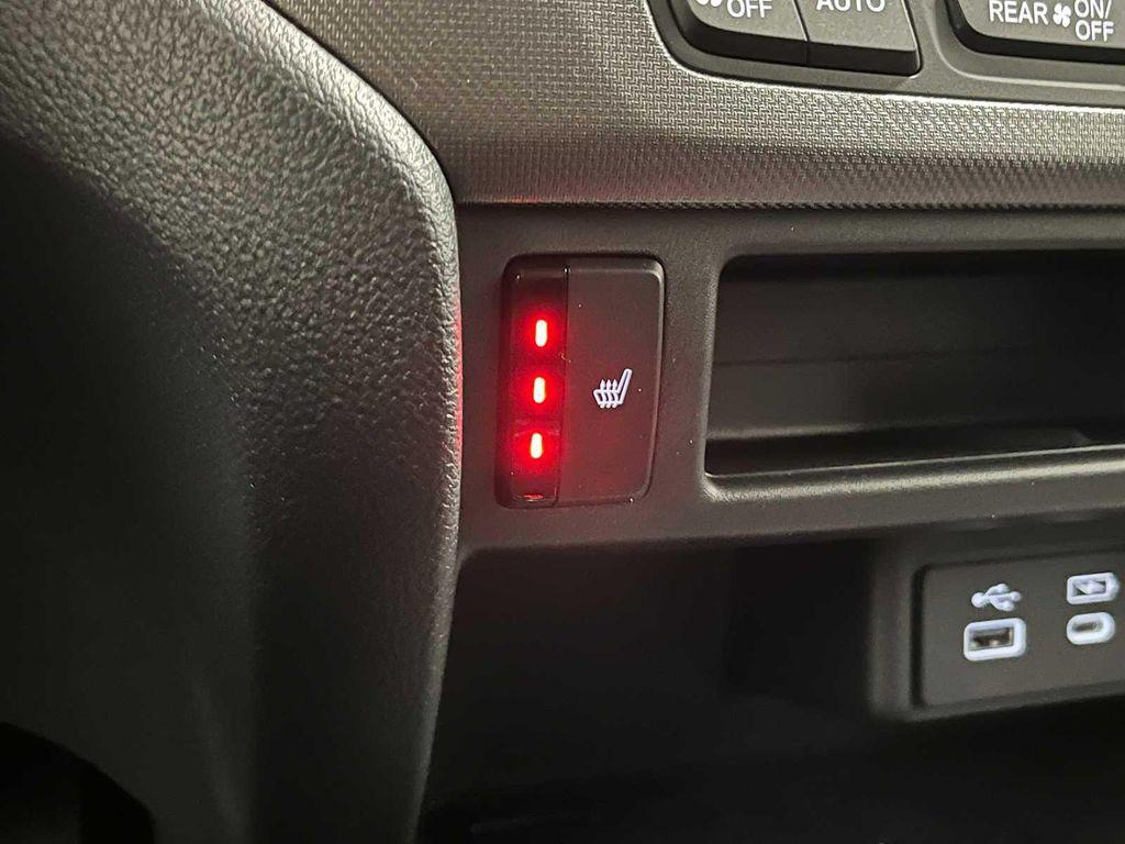 new 2026 Honda Ridgeline car, priced at $42,300