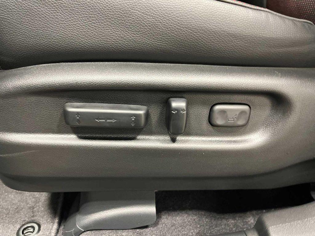 new 2026 Honda Ridgeline car, priced at $45,347