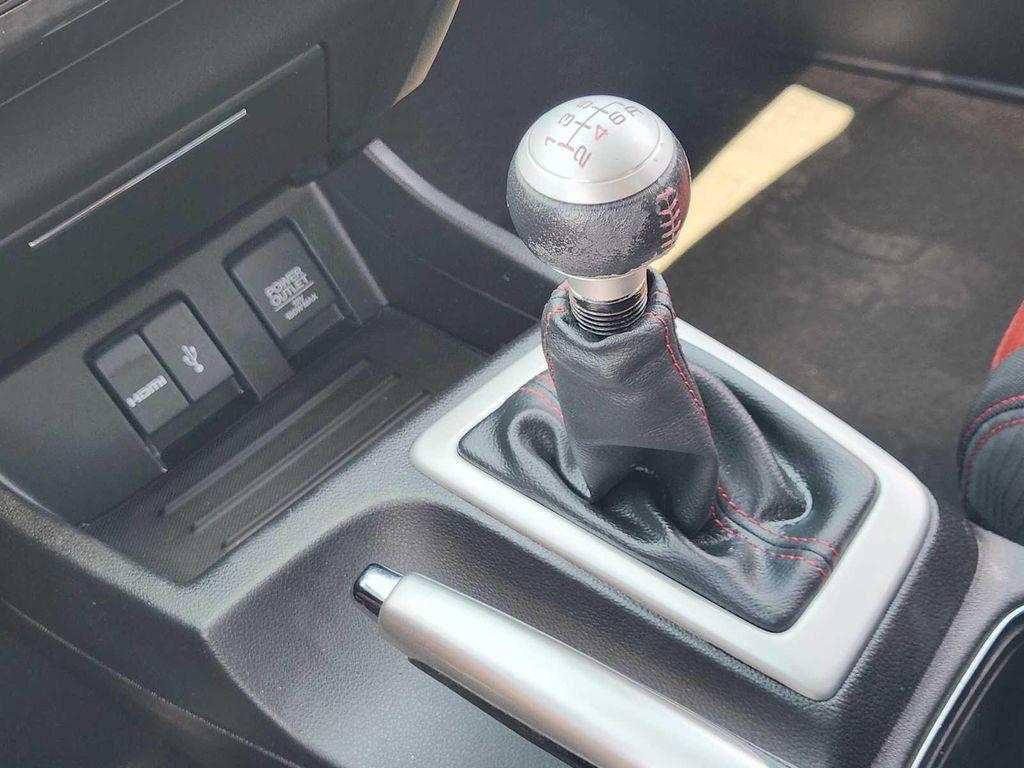 used 2015 Honda Civic car, priced at $17,202
