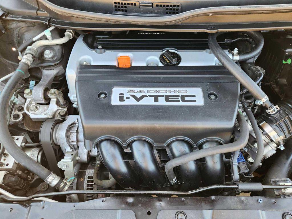 used 2015 Honda Civic car, priced at $17,202