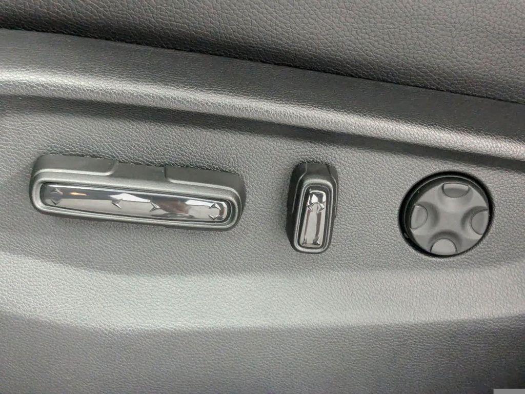 new 2026 Honda Odyssey car, priced at $54,790