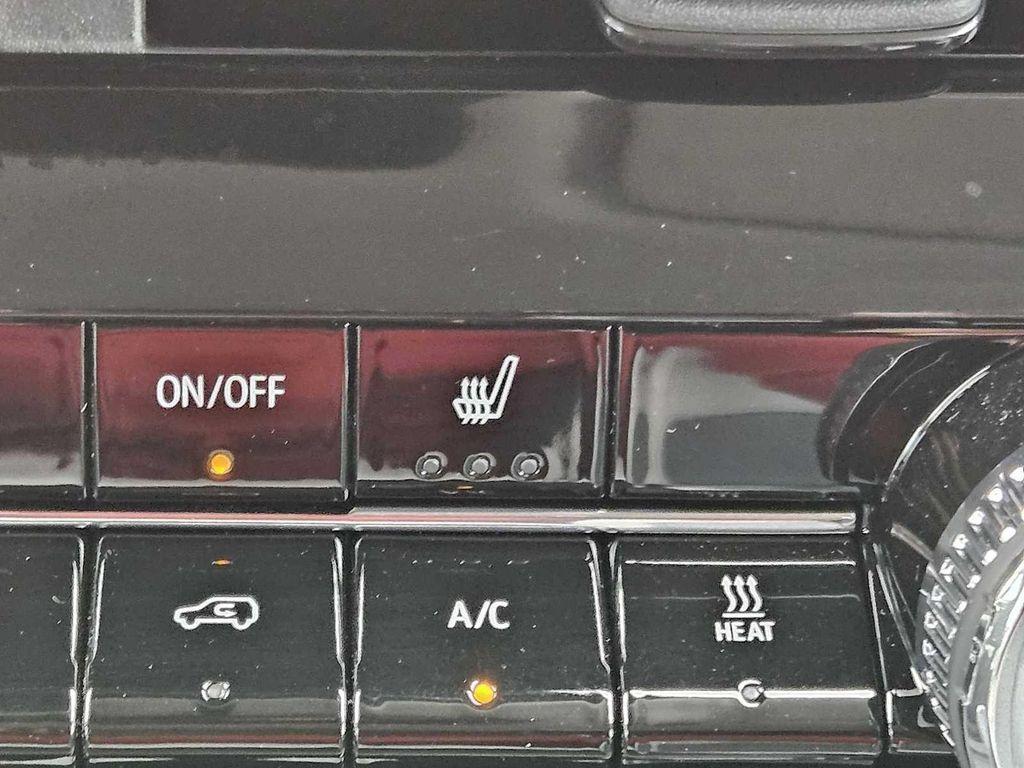 new 2026 Honda Prologue car, priced at $49,350