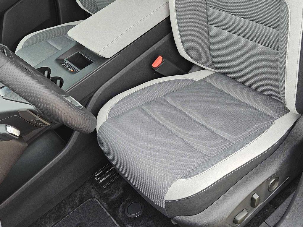 new 2026 Honda Prologue car, priced at $49,350