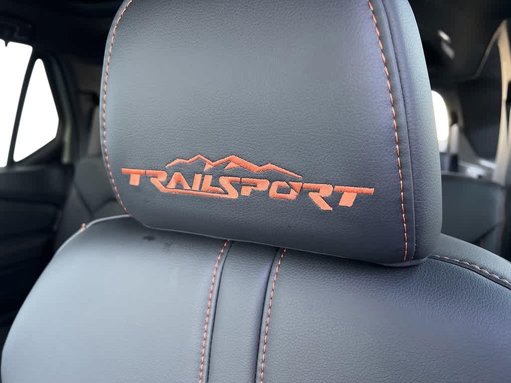 new 2026 Honda Pilot car, priced at $52,345