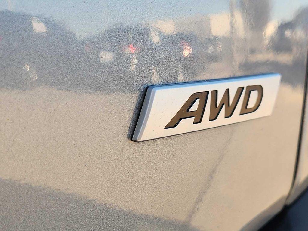 used 2020 Hyundai Kona car, priced at $13,428