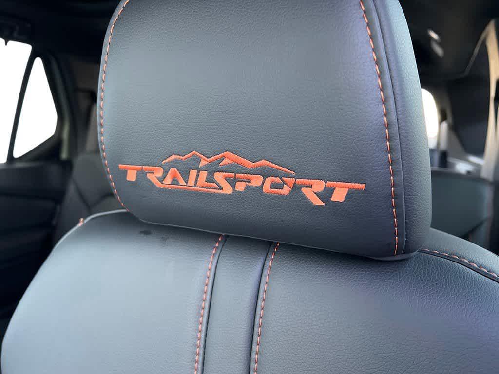 new 2026 Honda Pilot car, priced at $52,845