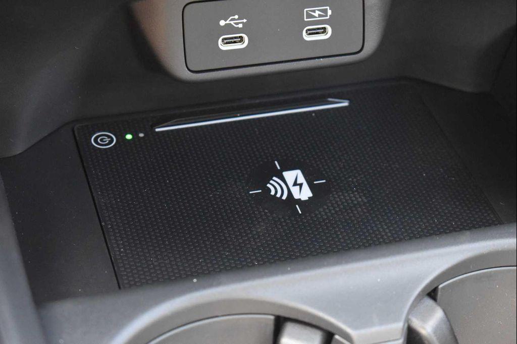 new 2027 Honda HR-V car, priced at $27,258