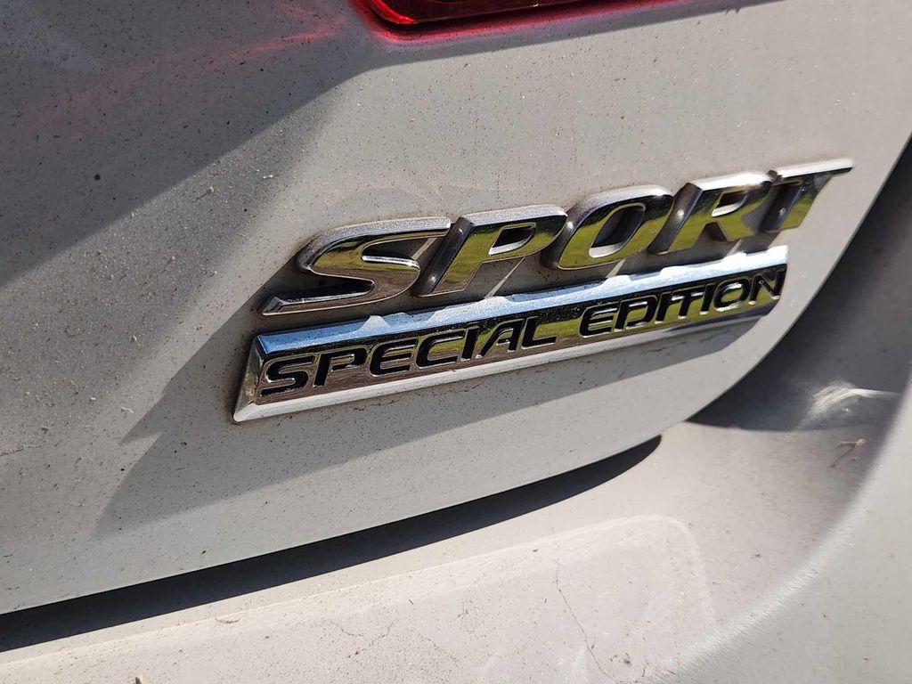 used 2021 Honda Accord car, priced at $23,885