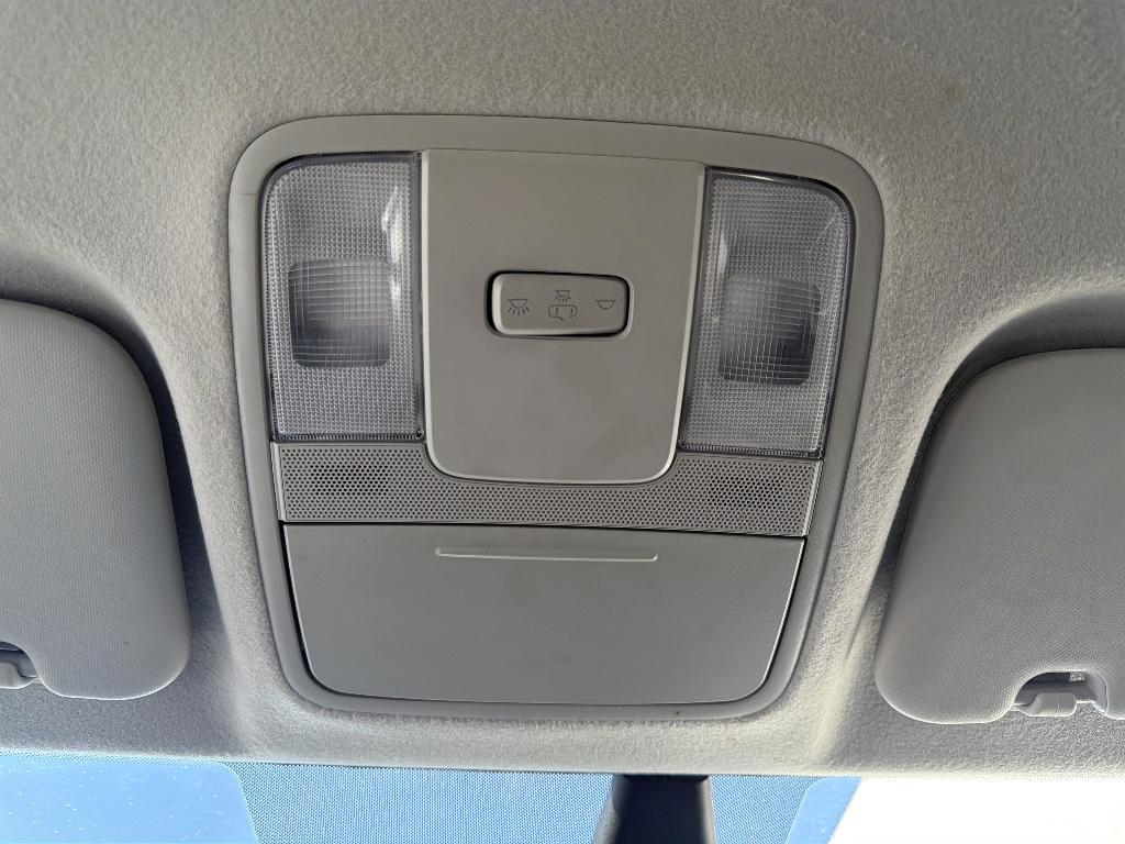 used 2023 Kia Forte car, priced at $14,795