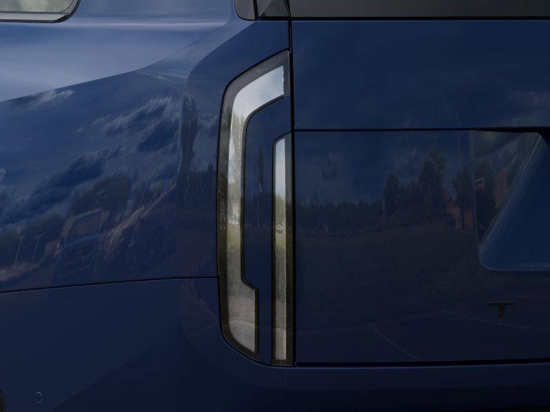 new 2027 Kia Telluride car, priced at $56,685