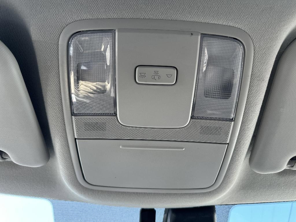 used 2023 Kia Soul car, priced at $17,297