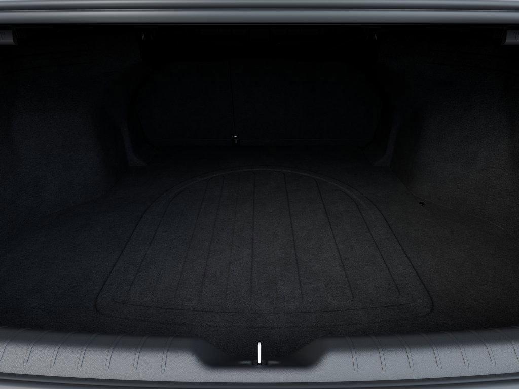 new 2025 Kia K4 car, priced at $24,319