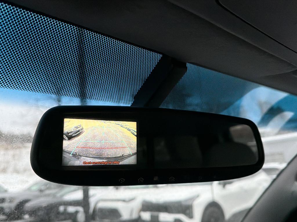 used 2012 Toyota Tacoma car, priced at $16,755