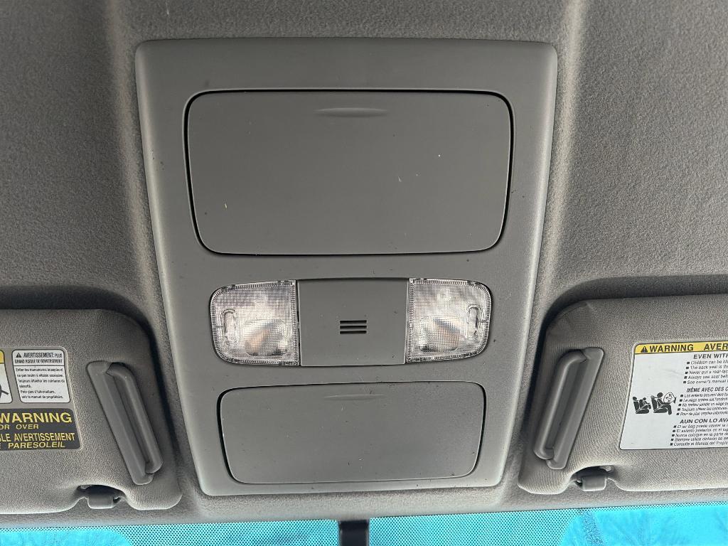 used 2012 Toyota Tacoma car, priced at $16,755